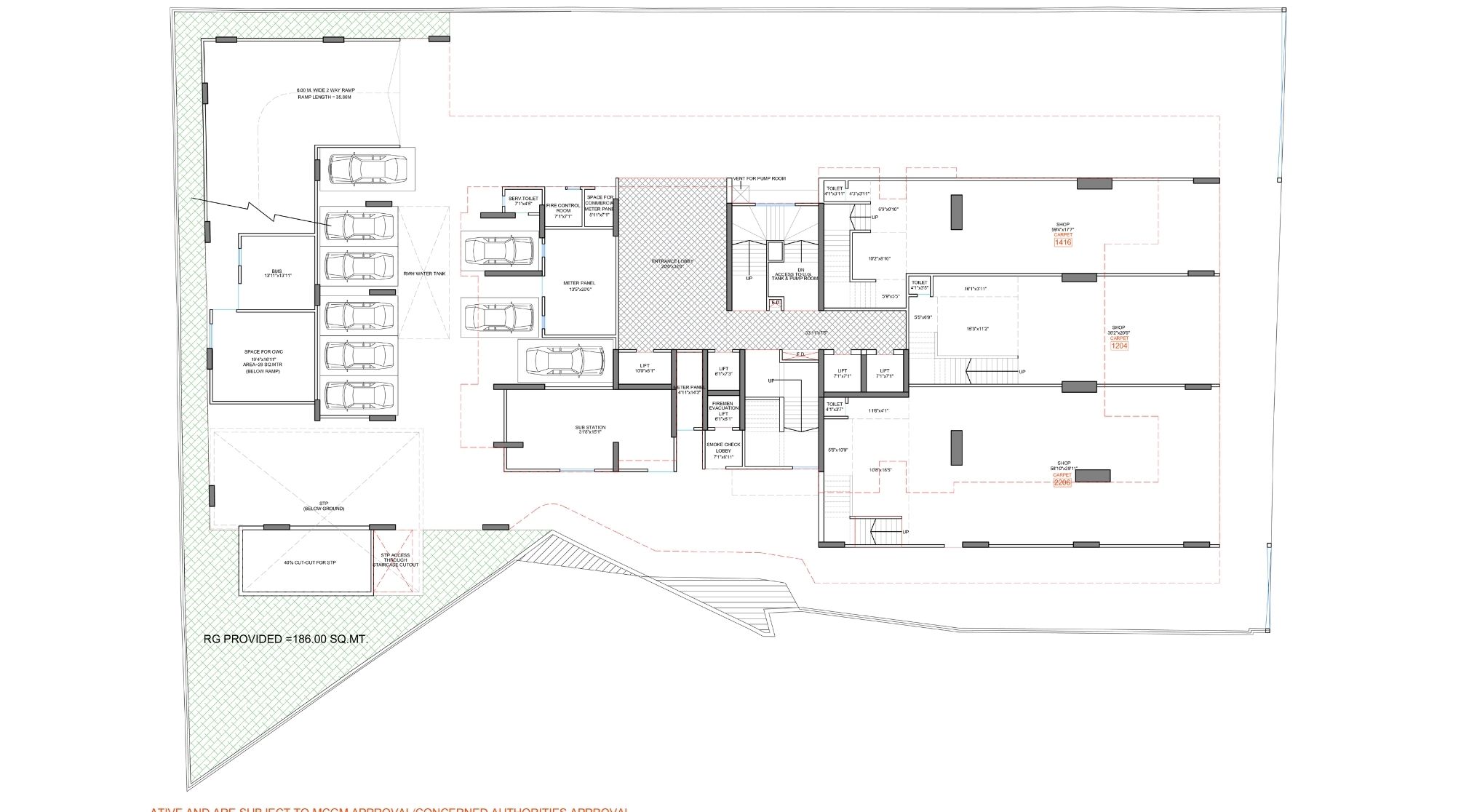 H-Rishabraj-Arham-Typical-Floor-Plan (2)