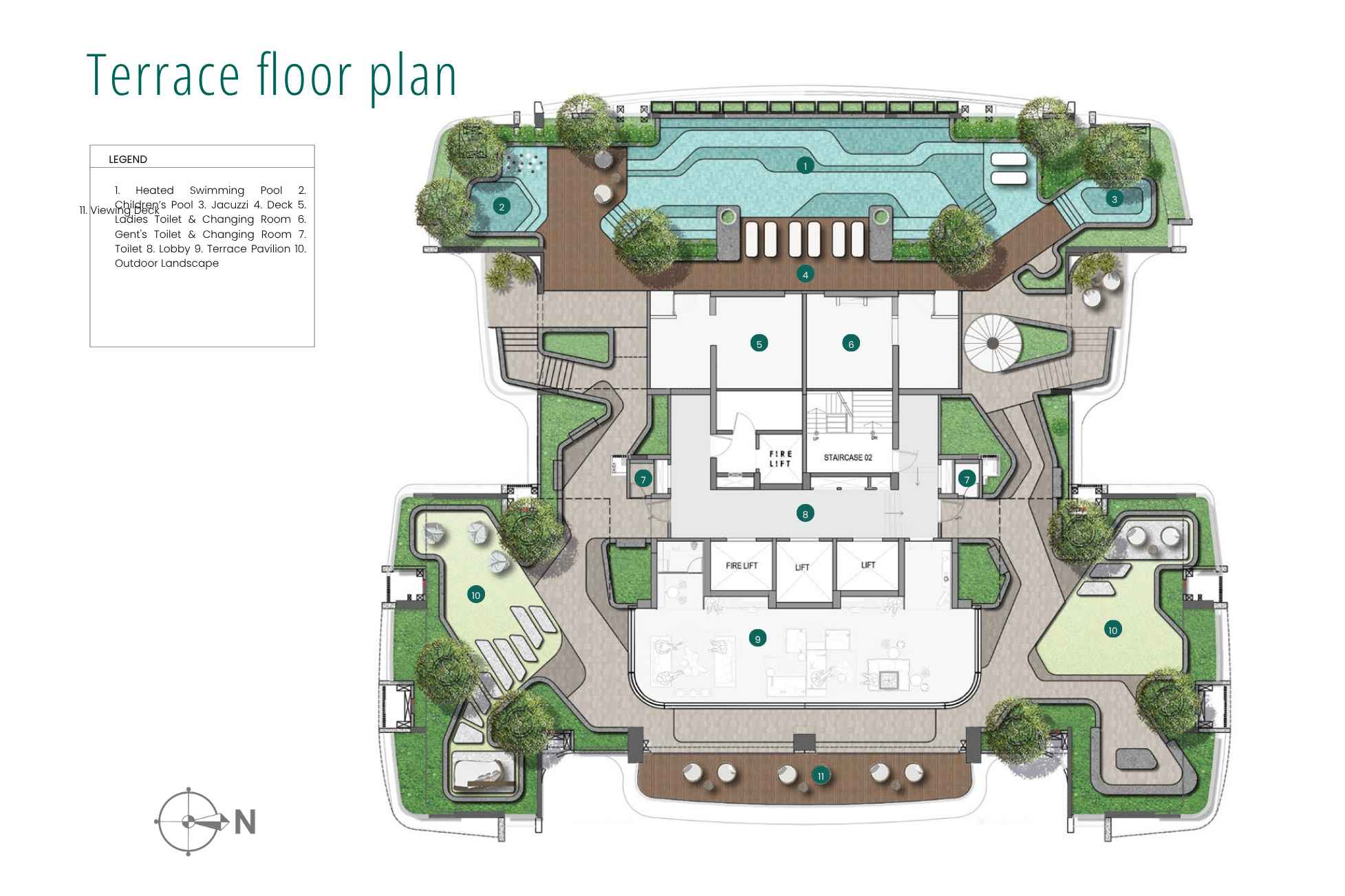 Viceroy-Visava-Terrace-Floorplan