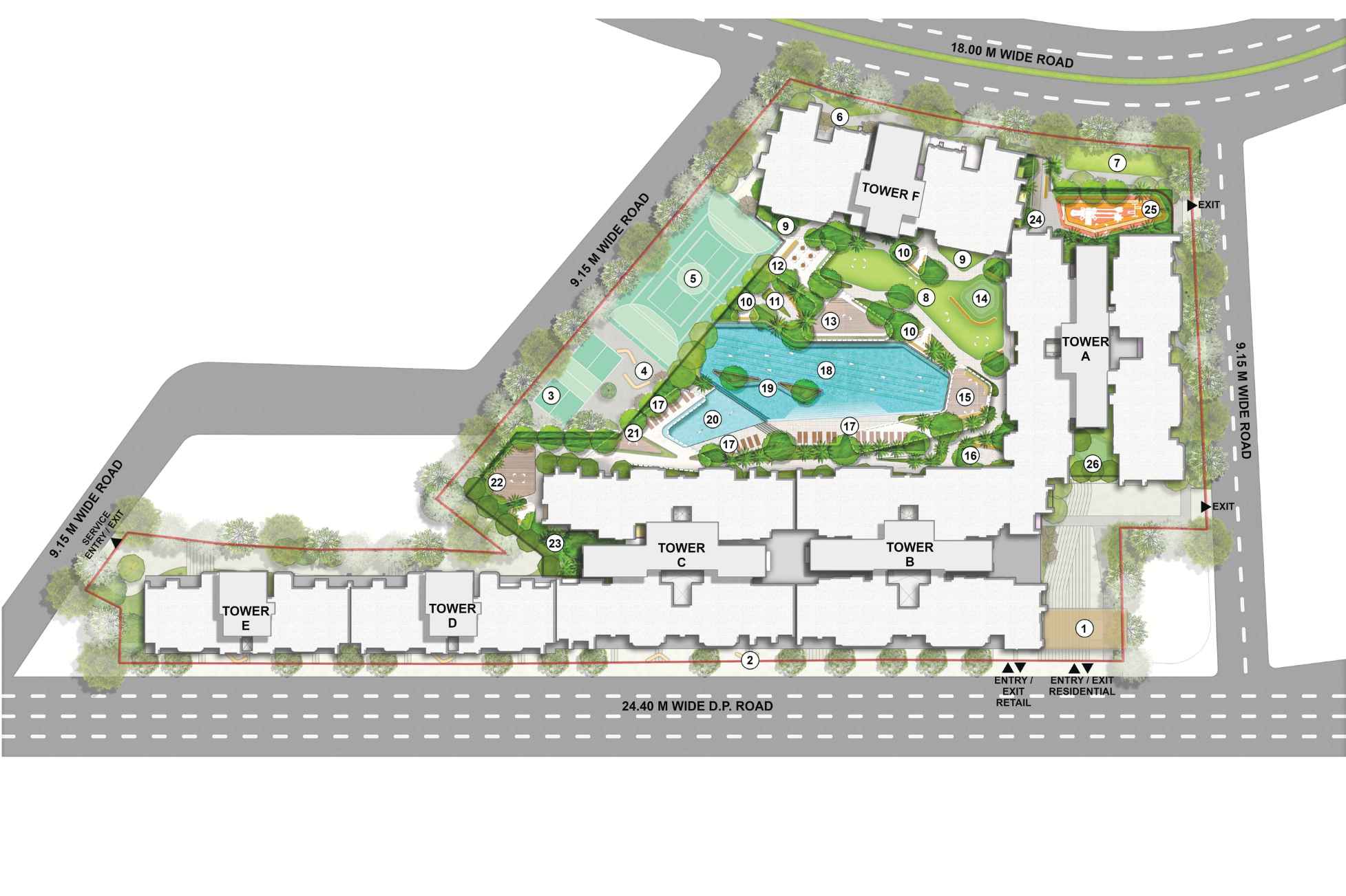 Raymond-Invictus-Floor-Plan-