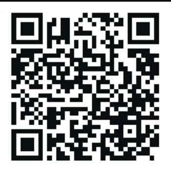 PR1180002501505-TowerA