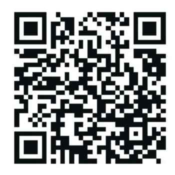 PR1180002501501-Tower-B