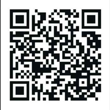 PR1180002501500-Tower-C