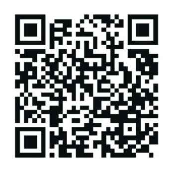 PR1180002501495-Tower-D