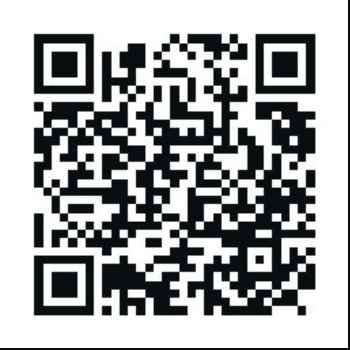 PR1180002501494-Tower-E