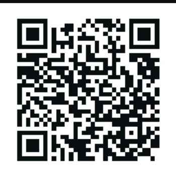 PR1180002501493-Tower-F