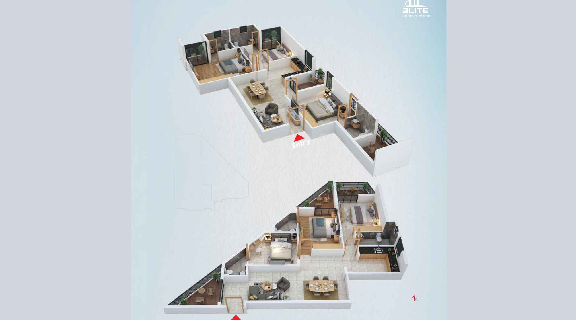 Anjali-Fusion-1st-floor-unit-plan