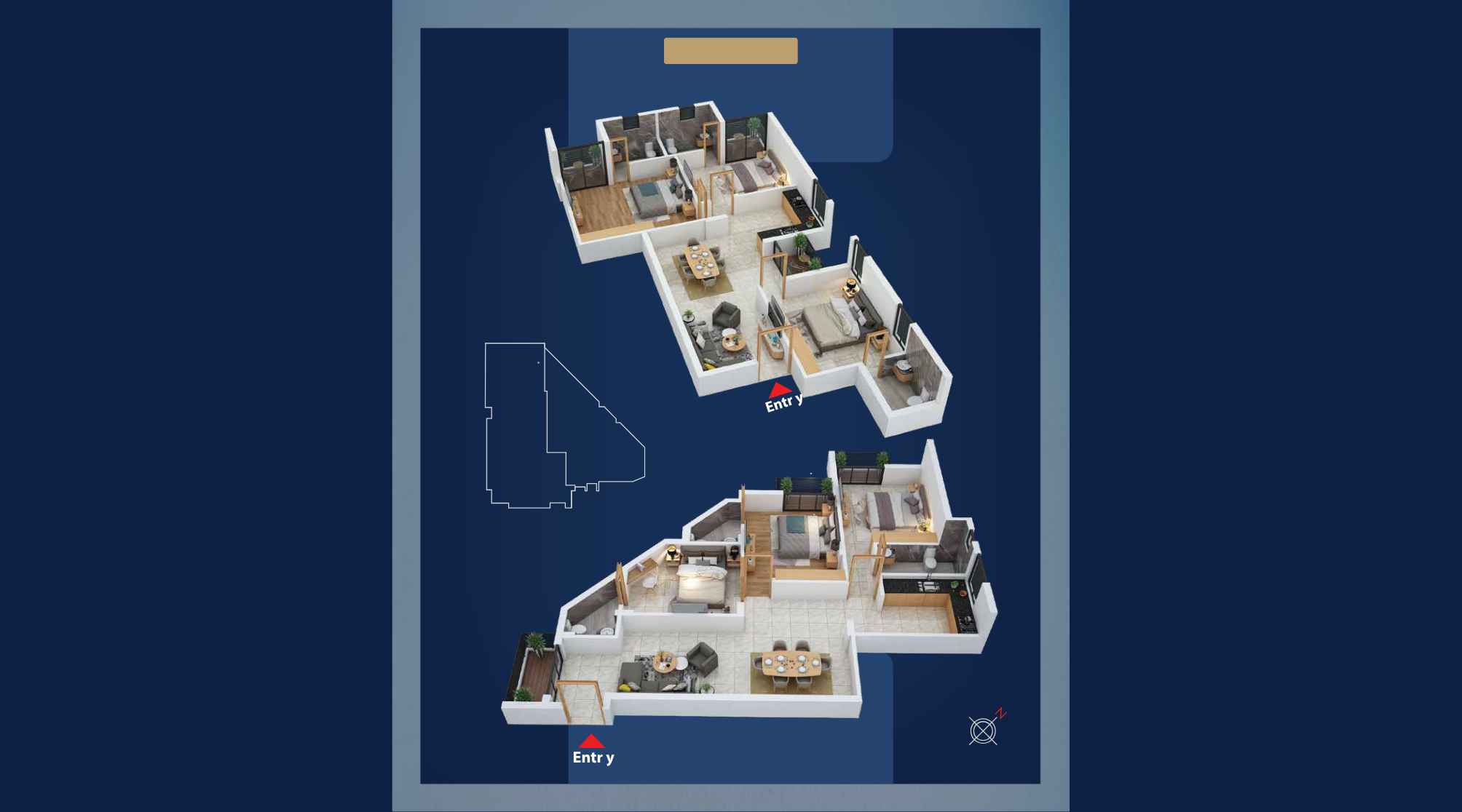 Anjali-Fusion-2-4-th-unit-floor-plan