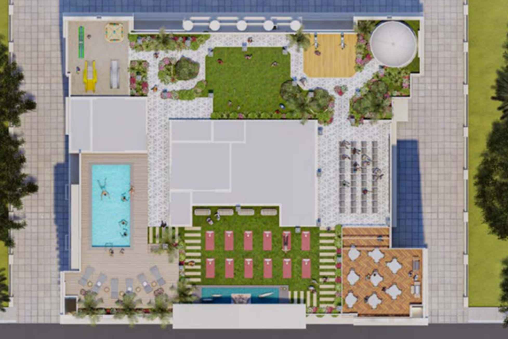 Natasha-Atlantis-Amenity-Floorplan