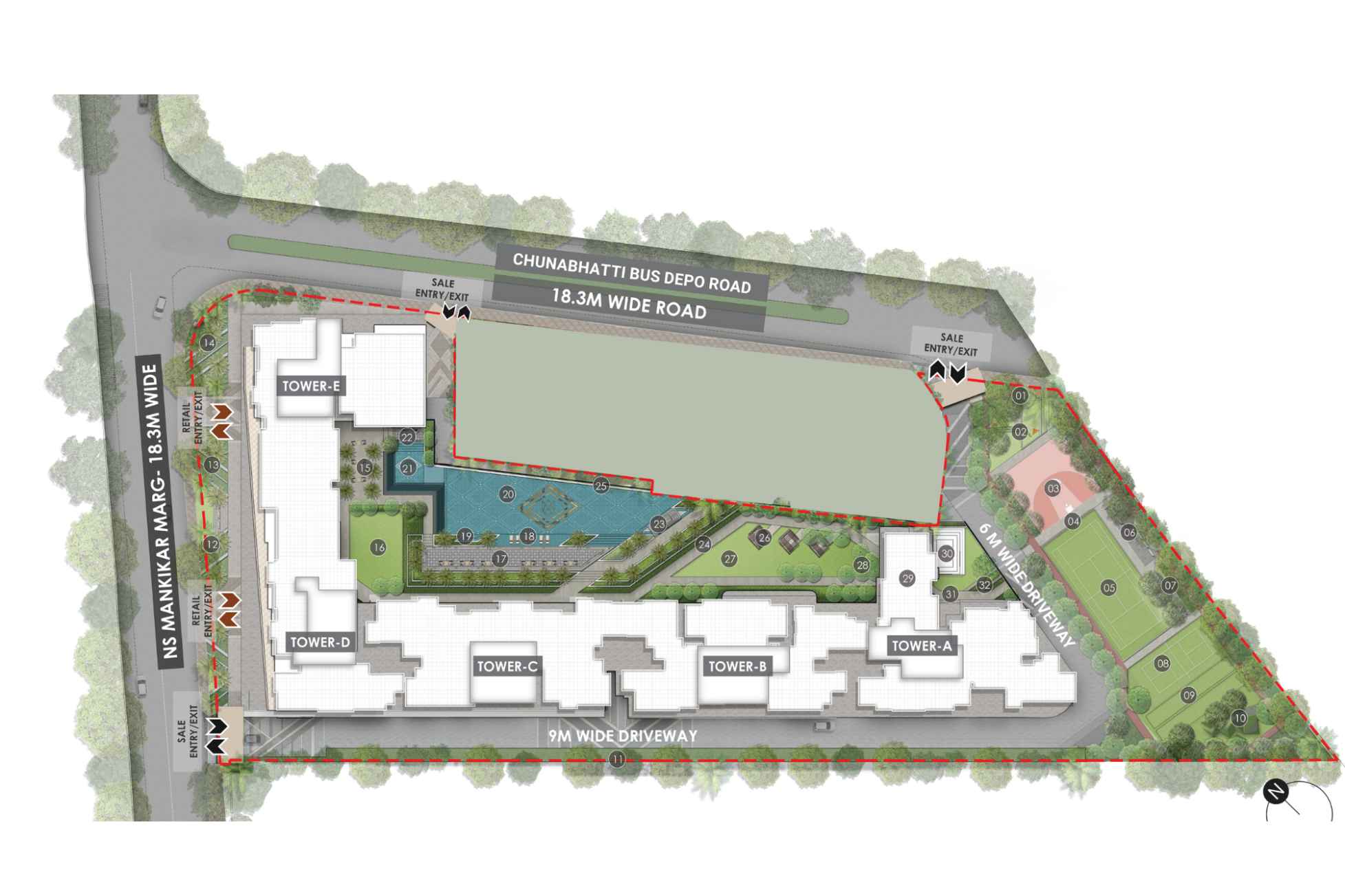 The-Address-by-GS-Sion-Master-Layout