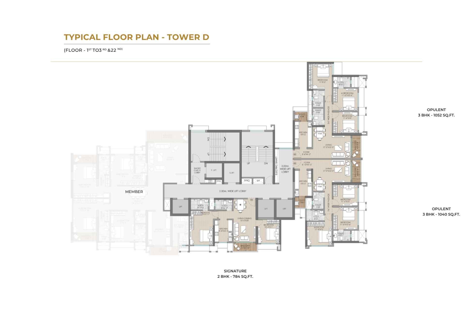 The-Address-by-GS-Sion-Typical-Floorplan-Tower-D