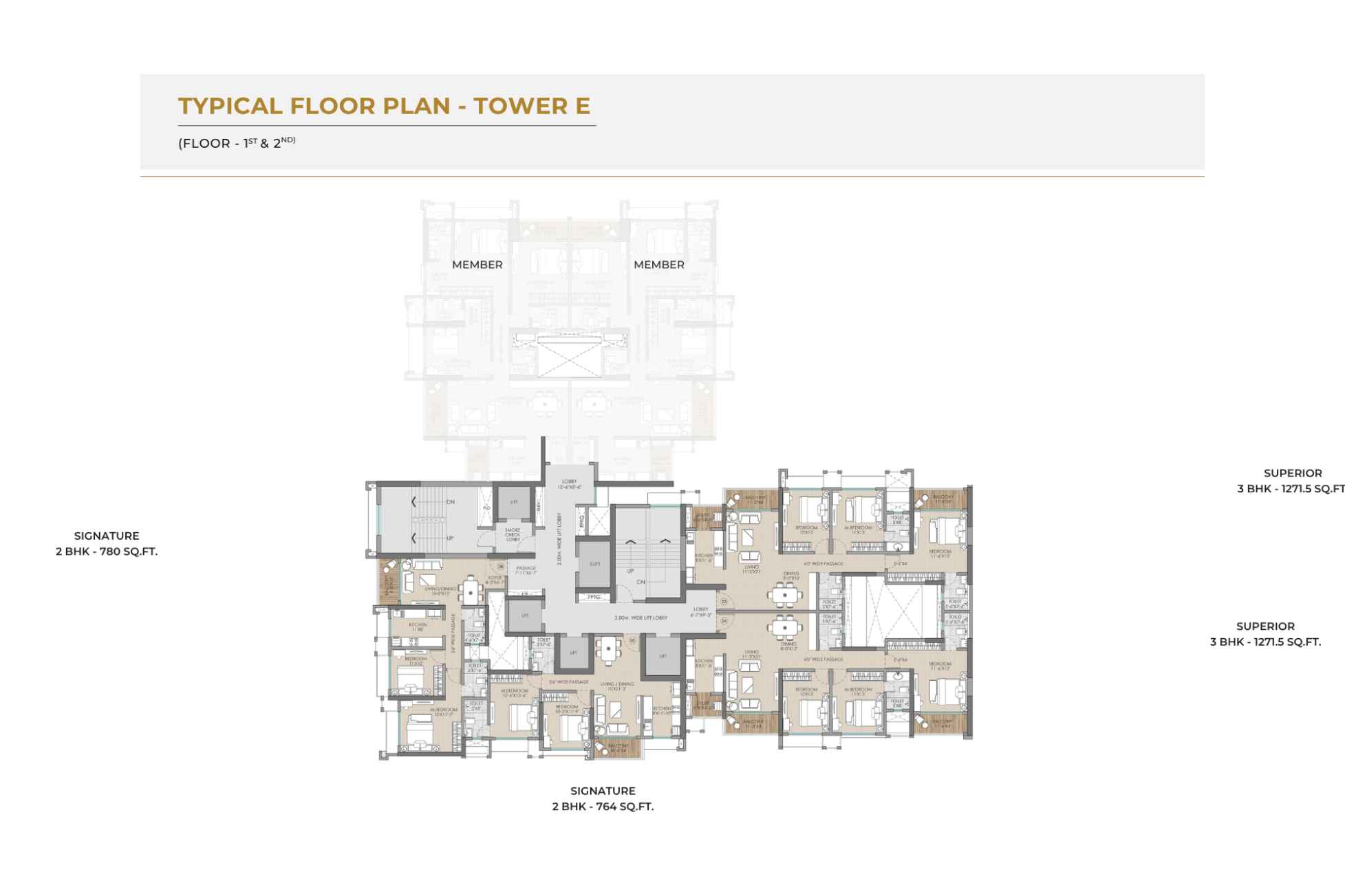 The-Address-by-GS-Sion-Typical-Floorplan-Tower-E