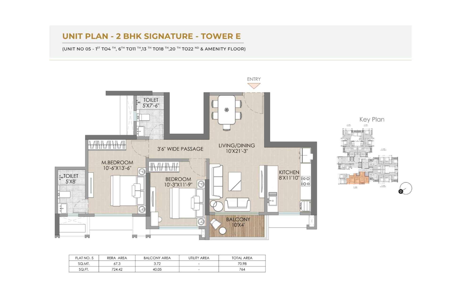 The-Address-by-GS-Sion-Floorplan-Tower-E-2-BHK-signature-724-sqft