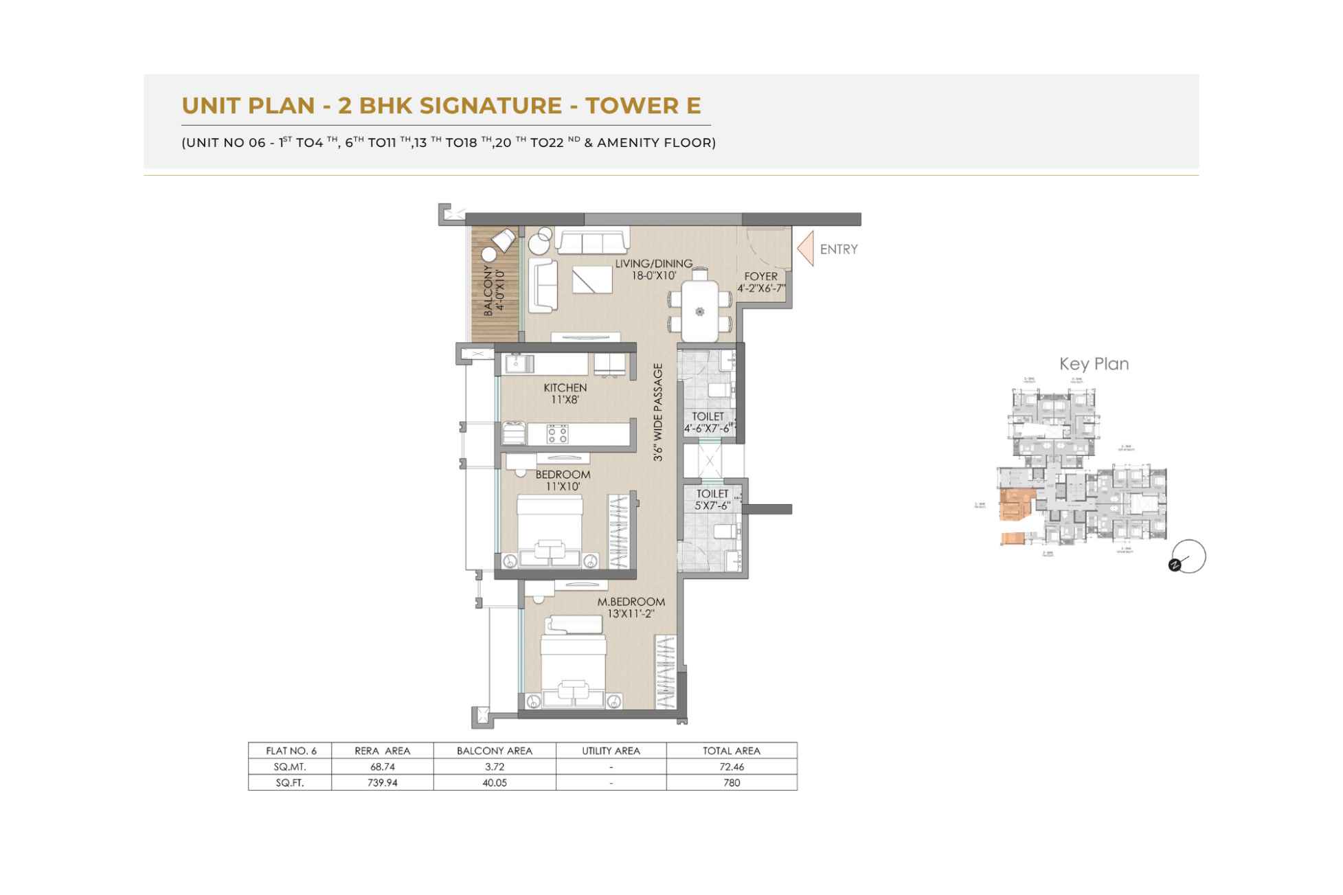 The-Address-by-GS-Sion-Floorplan-Tower-E-2-BHK-signature-740-sqft
