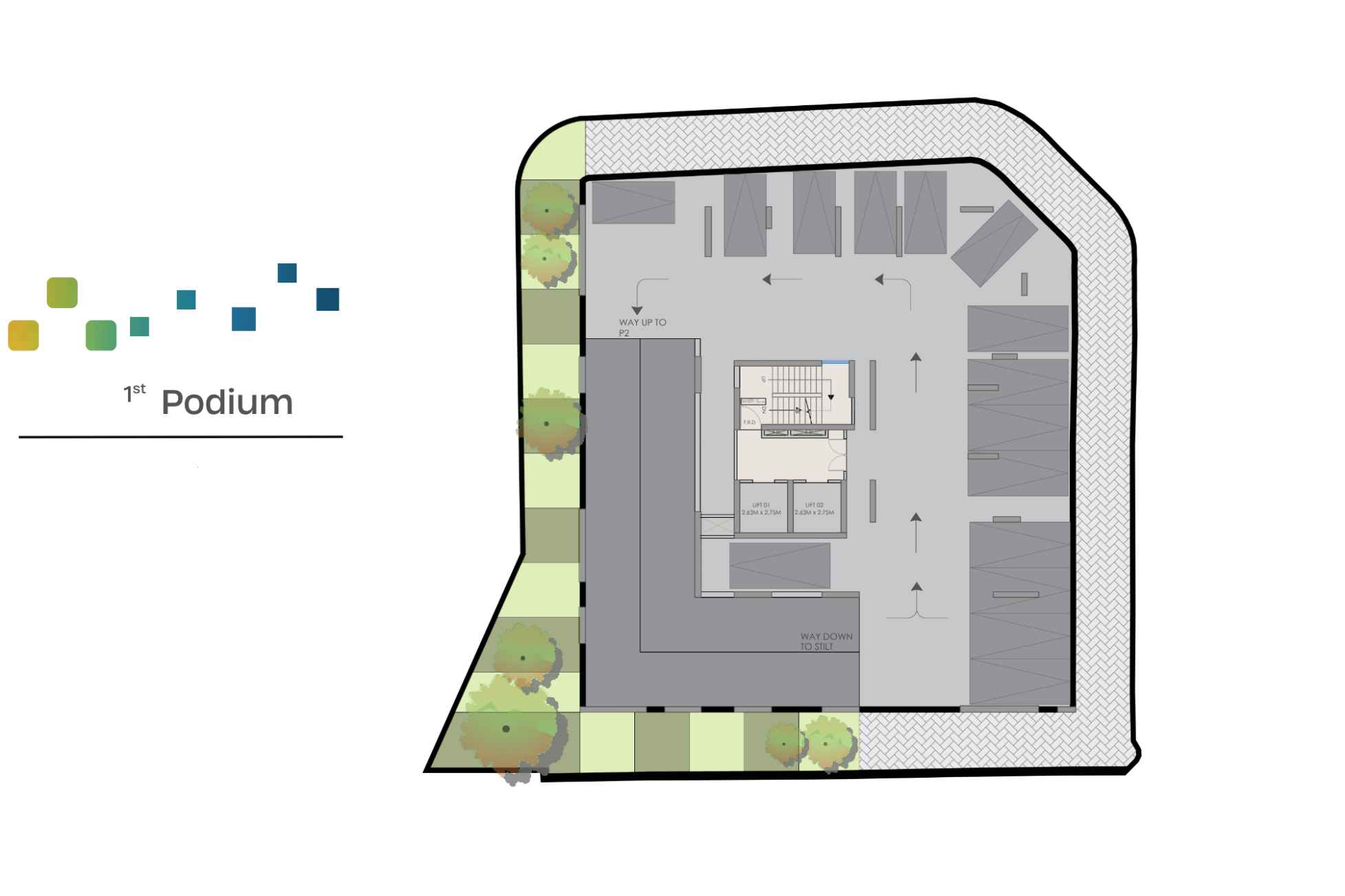 32-Elements-1st-Podium-Floor-Plan