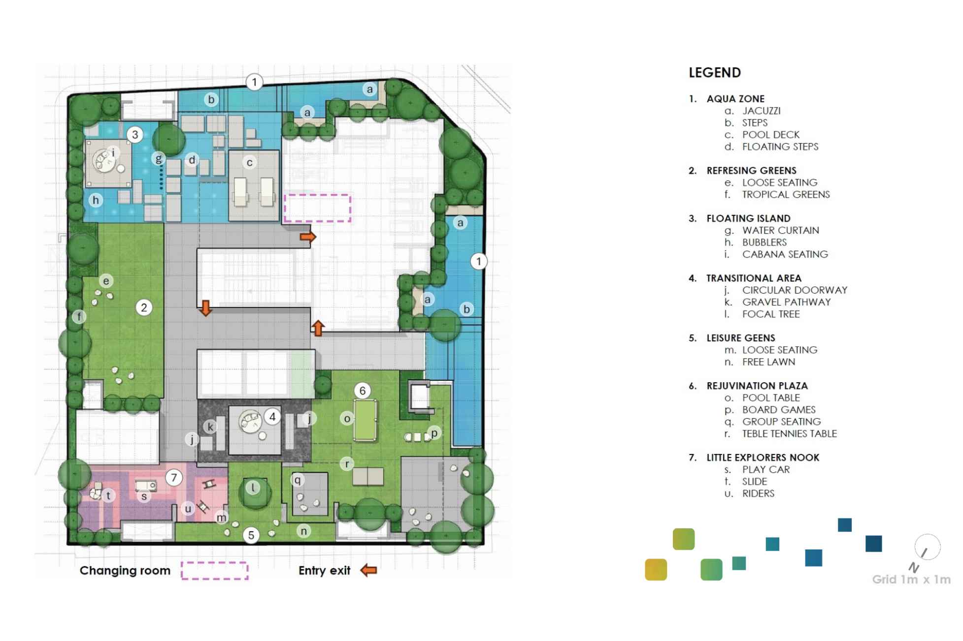 32-Elements-Amenity-Floor-Plan