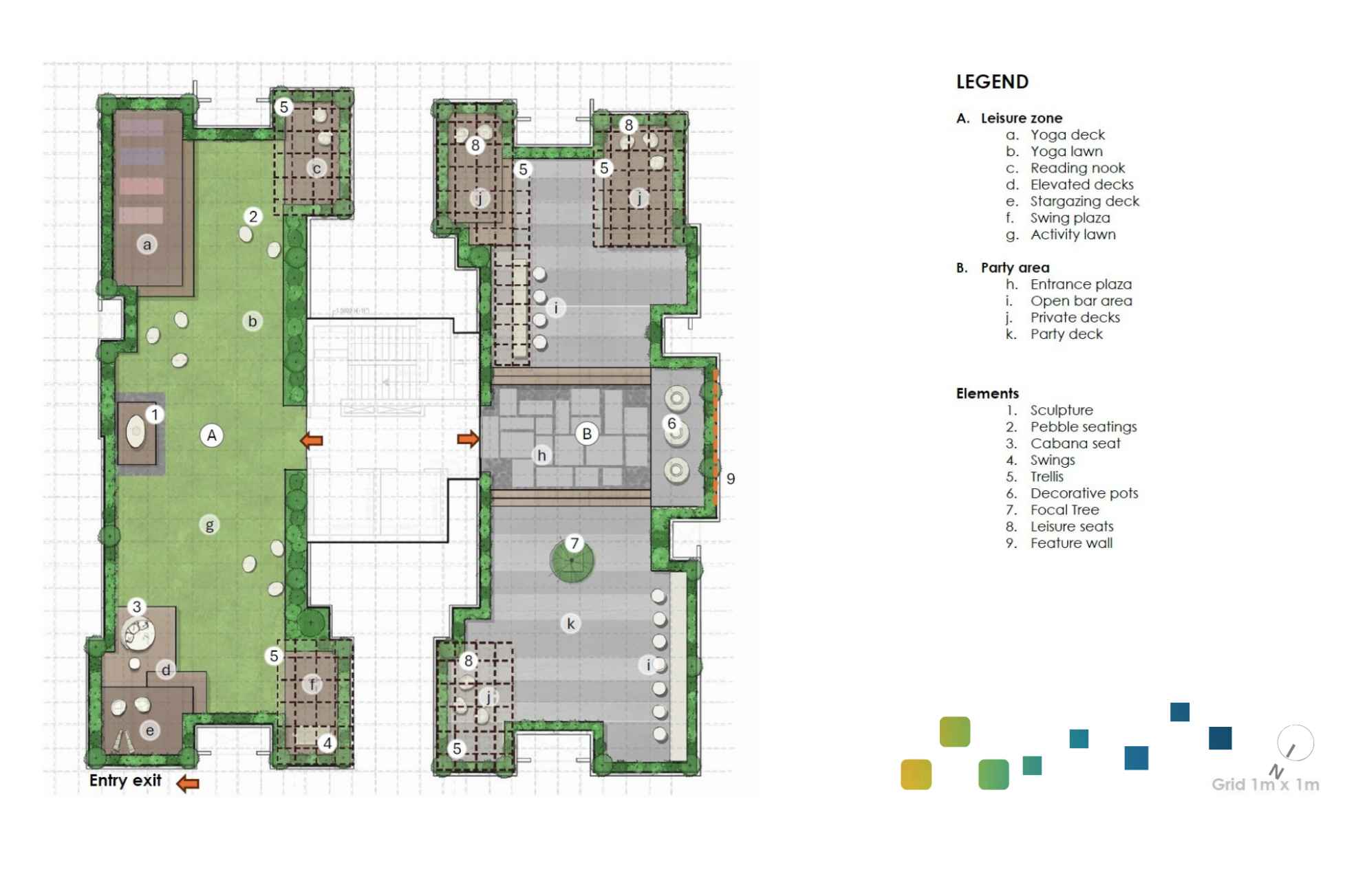 32-Elements-Amenity-Floor-Plan-Terrace