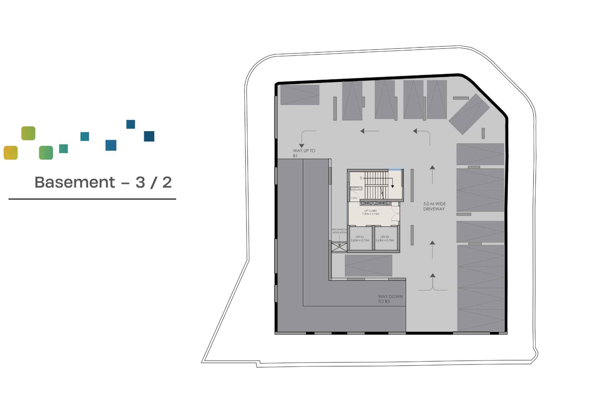 32-Elements-Basement-3_2-Floor-Plan