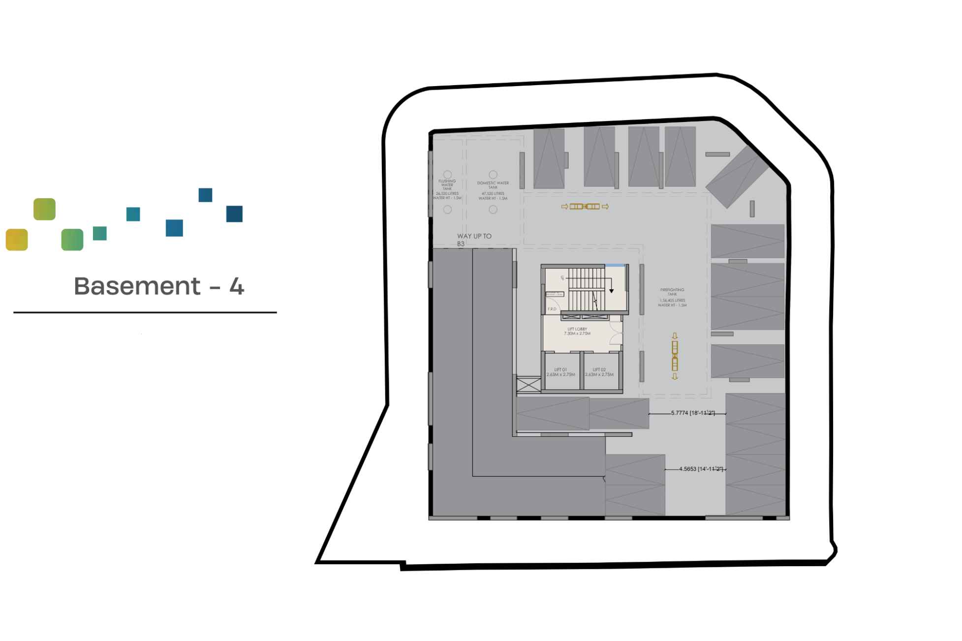 32-Elements-Basement-4-Floor-Plan