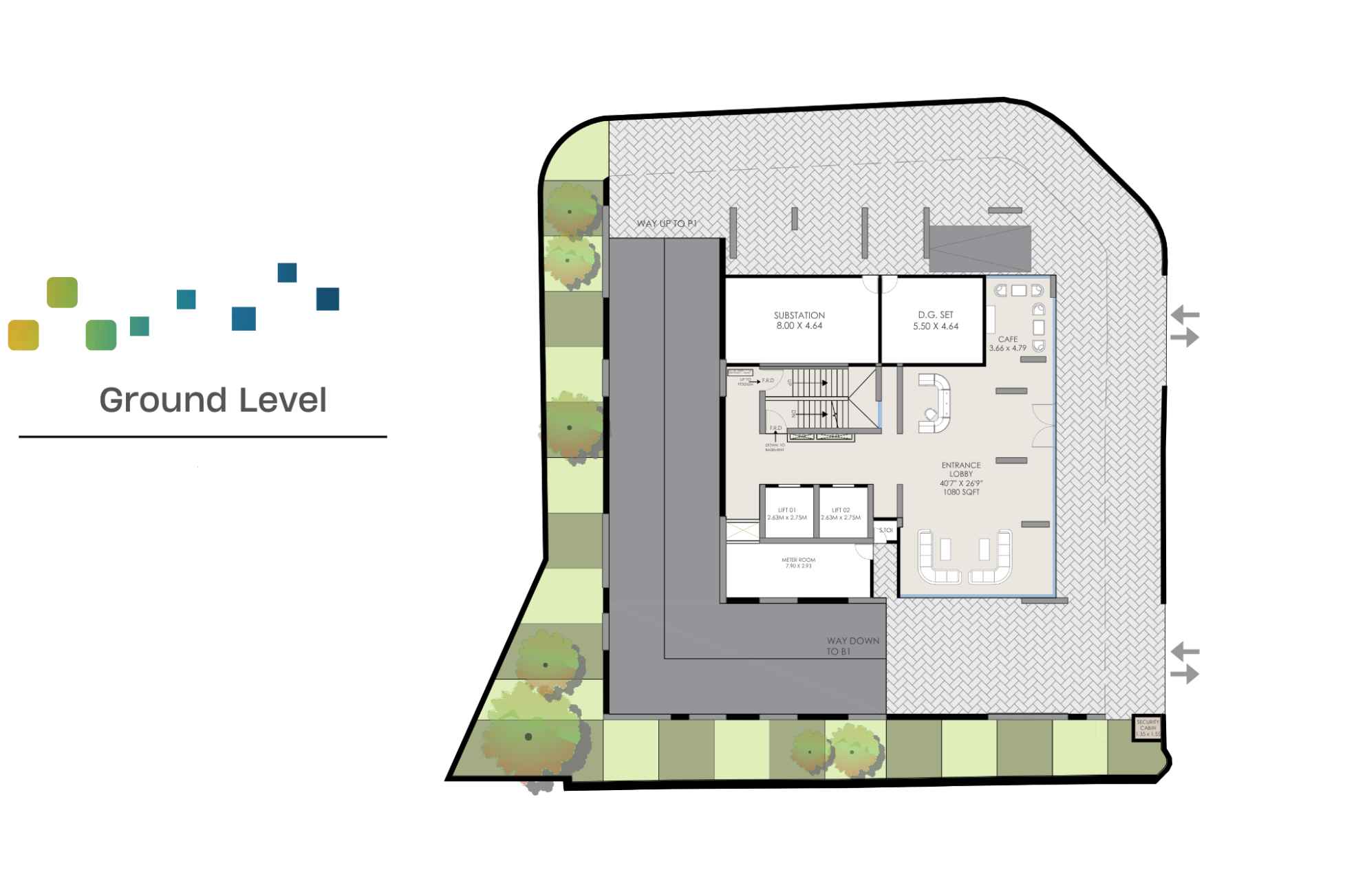 32-Elements-ground-level-Floor-Plan