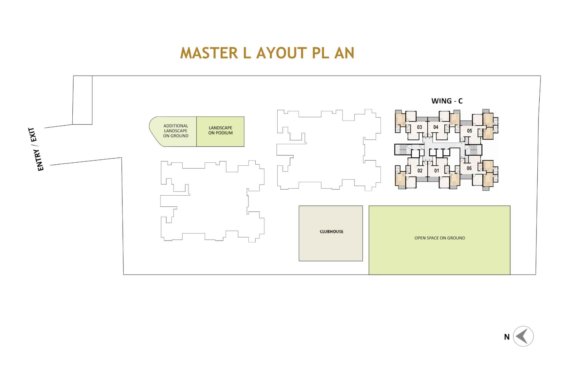 Cityone-Vieorra-Master-Layout