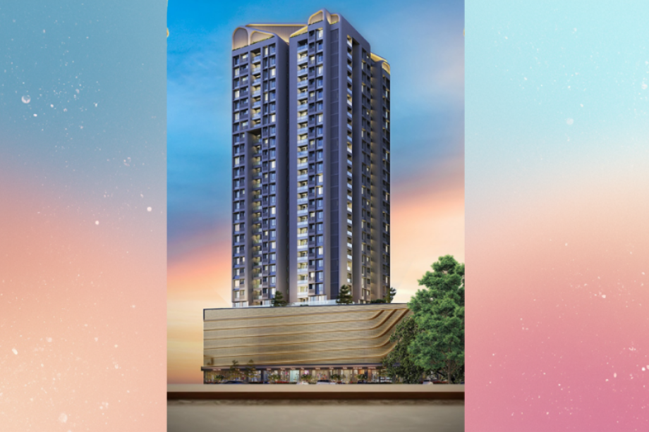 Today-Jindal-Codename-Eden-Garden-Elevation-Image