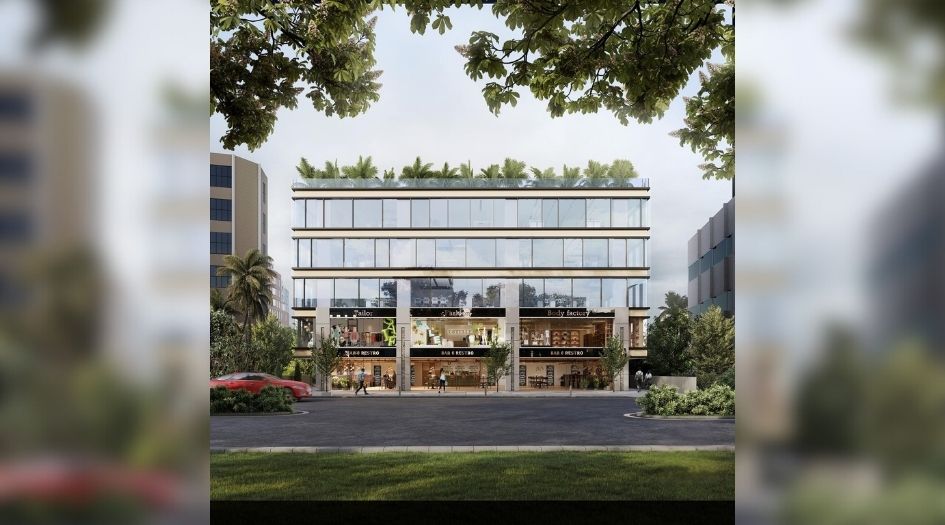 Yura-Business-Park-About-Us