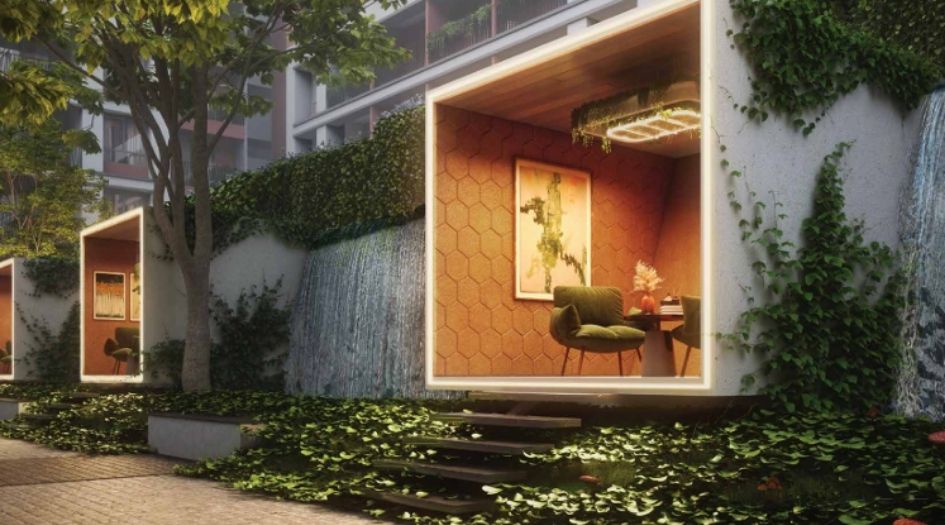 Triaa-Nesteraa-Amenities-Cabanas