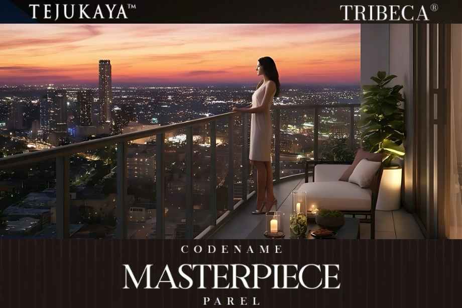Tribeca-Edge-Codename-Masterpiece-Tejukaya-Banner