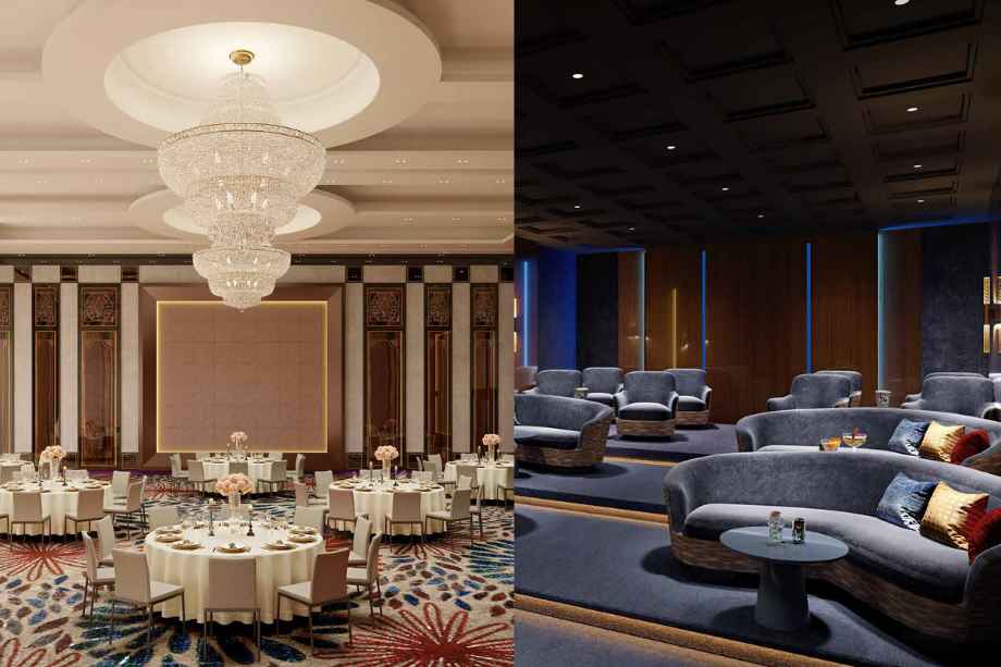 Tribeca-Edge-Codename-Masterpiece-Tejukaya-Banquet-Hall