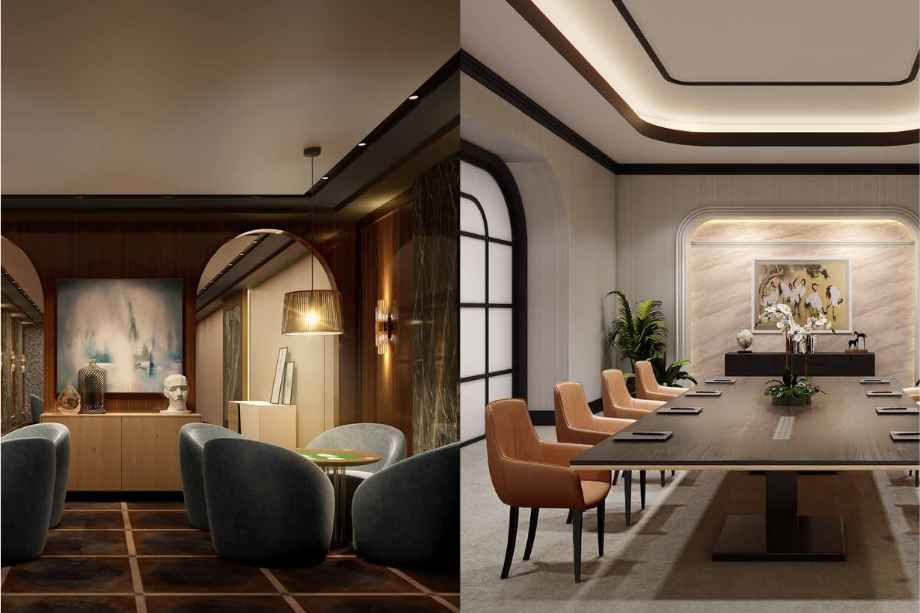 Tribeca-Edge-Codename-Masterpiece-Tejukaya-Business-Centre-Cards-Room