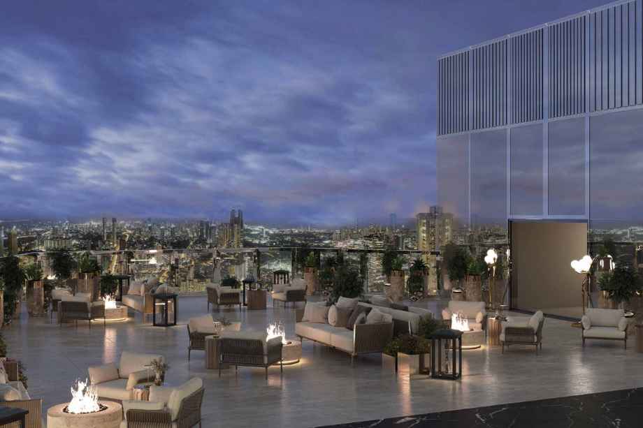 Tribeca-Edge-Codename-Masterpiece-Tejukaya-Rooftop-Restaurant