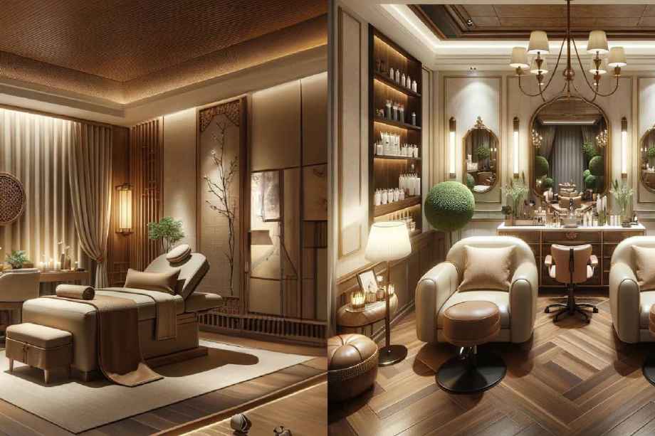 Tribeca-Edge-Codename-Masterpiece-Tejukaya-Spa-Salon