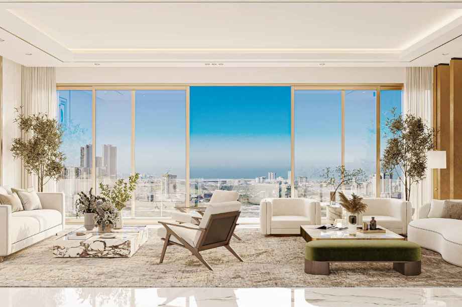 Tribeca-Edge-Codename-Masterpiece-Tejukaya-Living-Room
