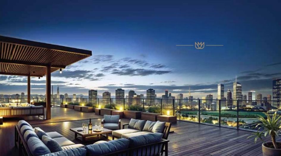 Tricity-Waterfront-Deck-with-Pergola