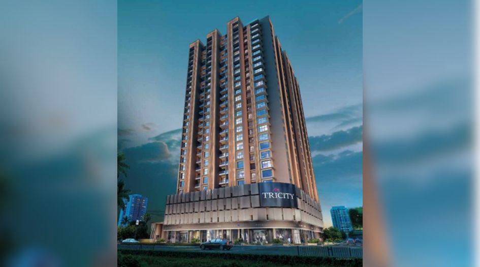 Tricity-Waterfront-Elevation