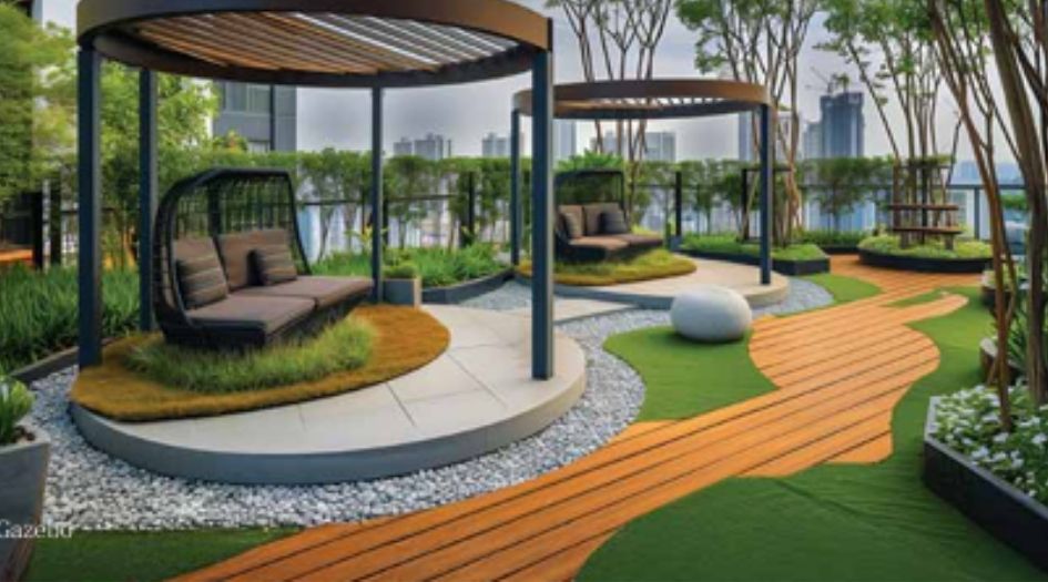 Tricity-Waterfront-Gazebo-Garden