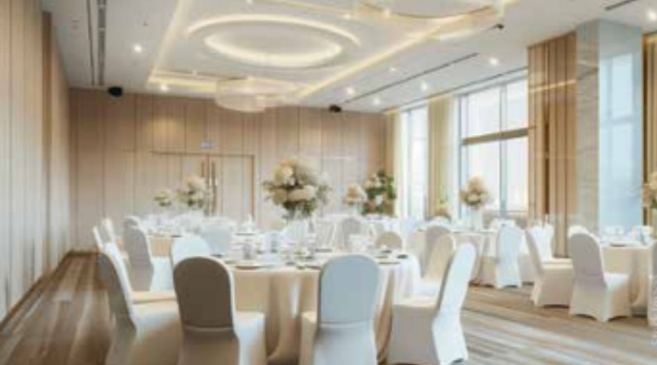 Tricity-Waterfront-Multipurpose Hall