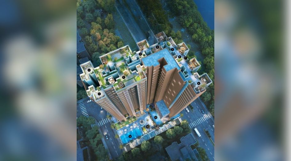 Tricity-Waterfront-Rooftop-View