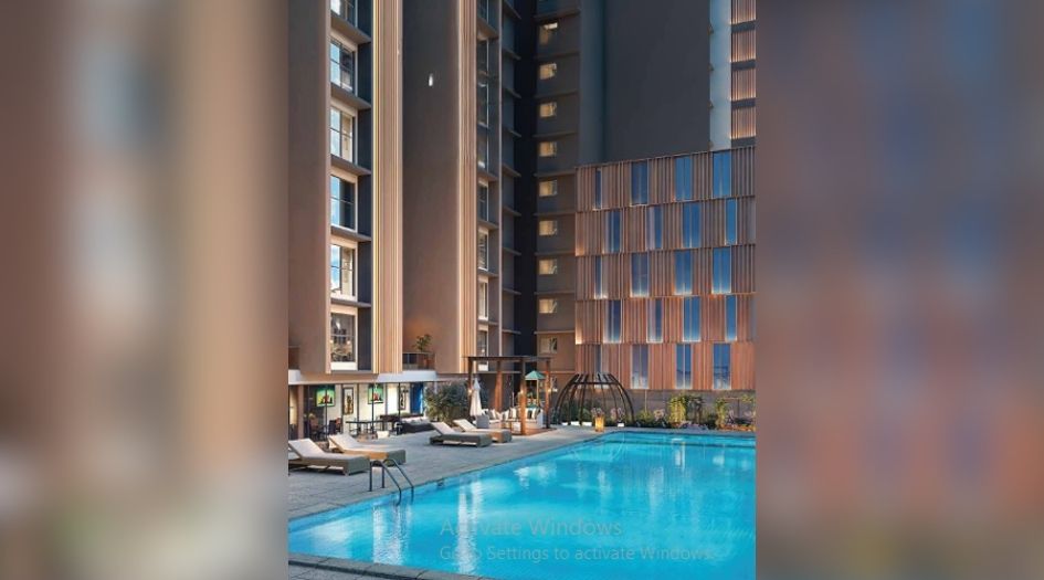 Tricity-Waterfront-Swimming-Pool