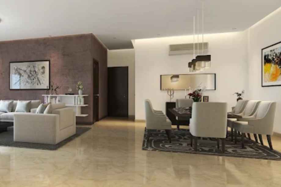 Tridhaatu-Aranya-Internal-Living-Dinning-Area