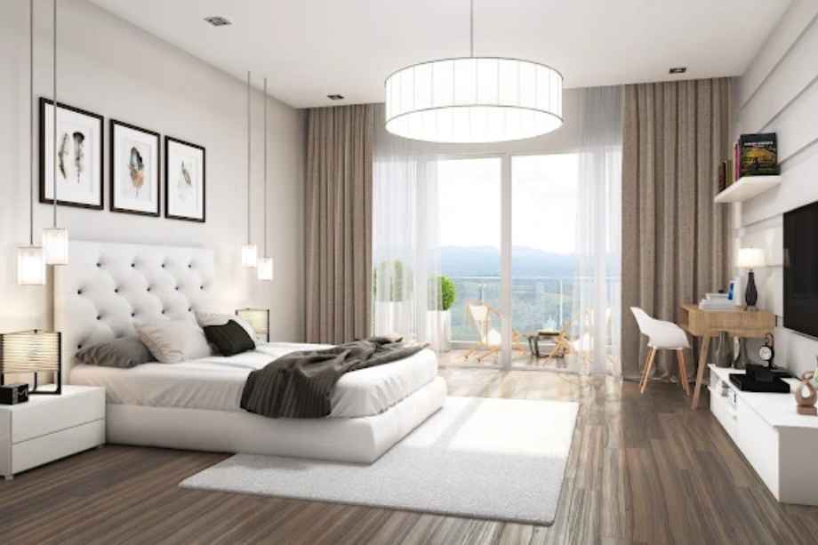 Tridhaatu-Aranya-Internal-Master-Bedroom