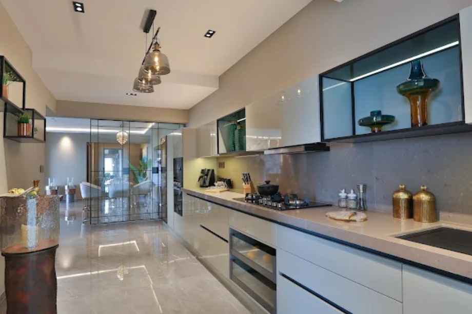 Tridhaatu-Aranya-Internal-Kitchen