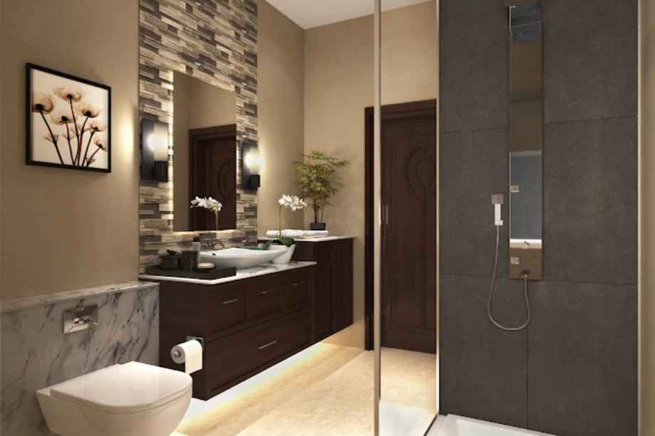 Tridhaatu-Aranya-Internal-Bathroom