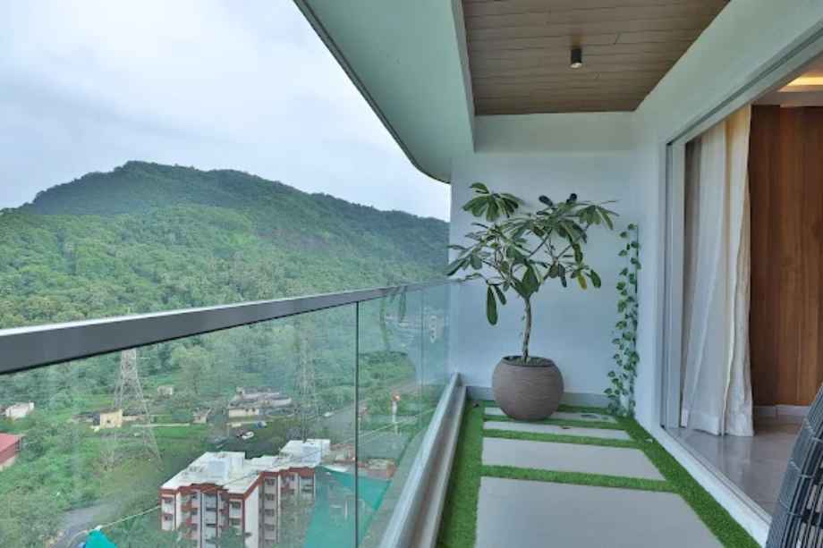 Tridhaatu-Aranya-Internal-Bathroom