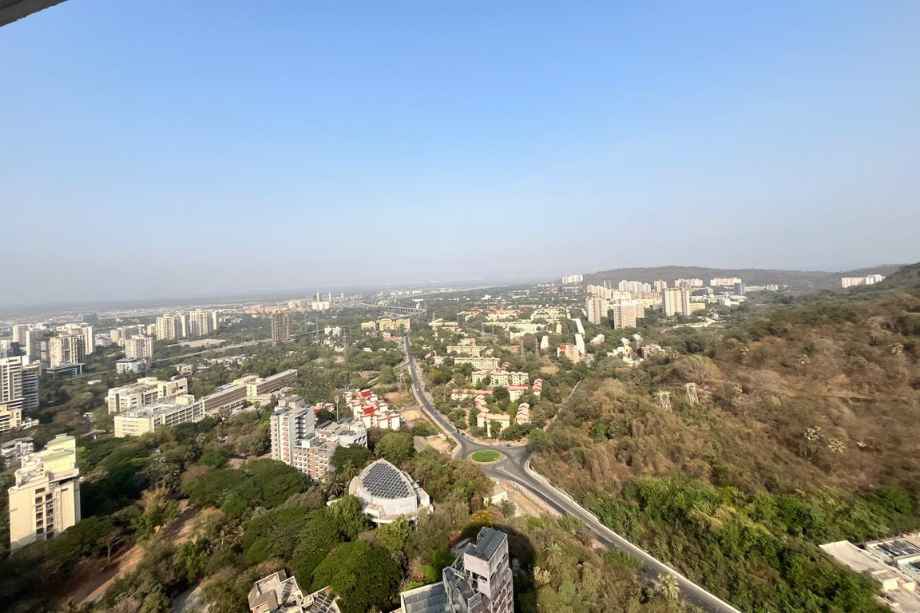Tridhaatu-Aranya-Actual-View