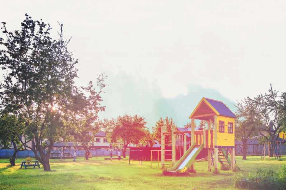 Tridhaatu-Aranya-Amenities-Kids-Play-Area