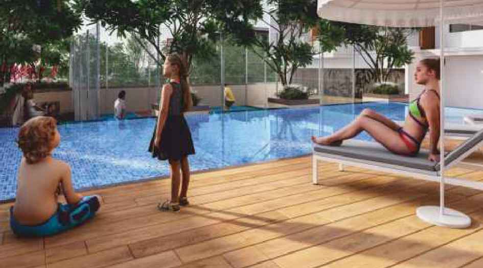 Uma-Ananta-swimming-pool