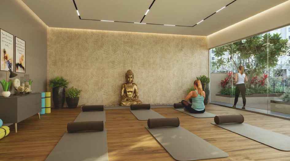 Uma-Ananta-yoga-zone