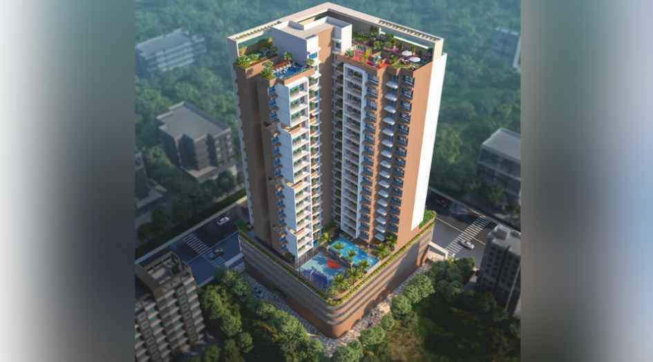 Uma-Ananta-elevation-image-2