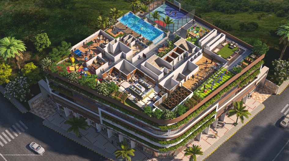 Uma-Ananta-elevation-isometric-view-2